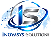 InovaSys Solutions